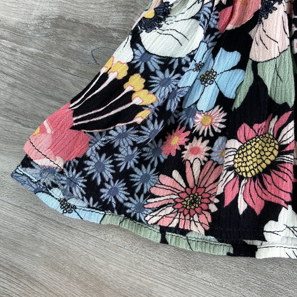 🔆O’NIELL🔆 MARY BLOUSE TOP - Picture 7 of 13
